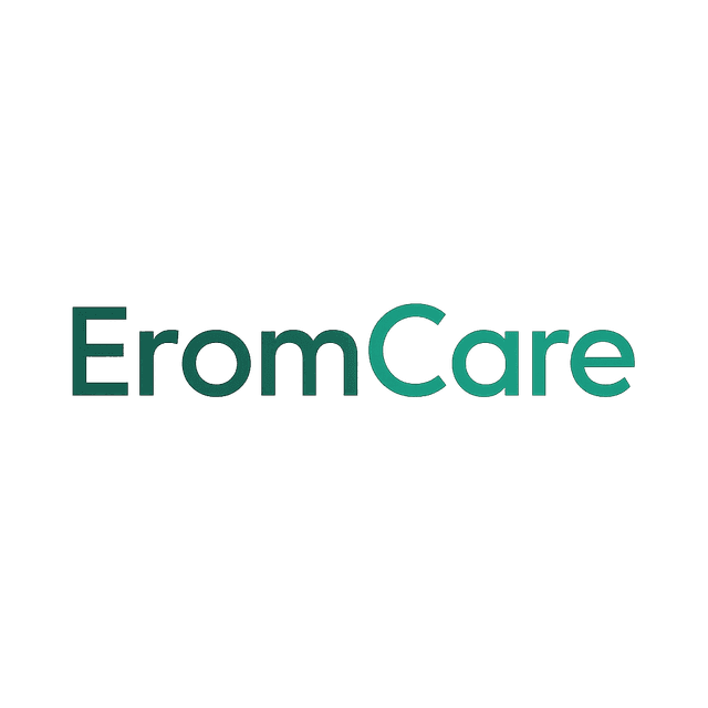 Erom Care